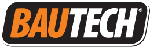 bautech2