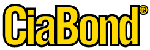 ciabond1