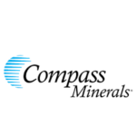 compass-minerals