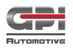 gpi-automotive1