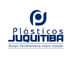 plasticos juquitiba1