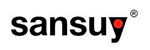 sansuy1
