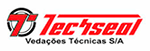 techseal1