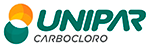 unipar-carbocloro1